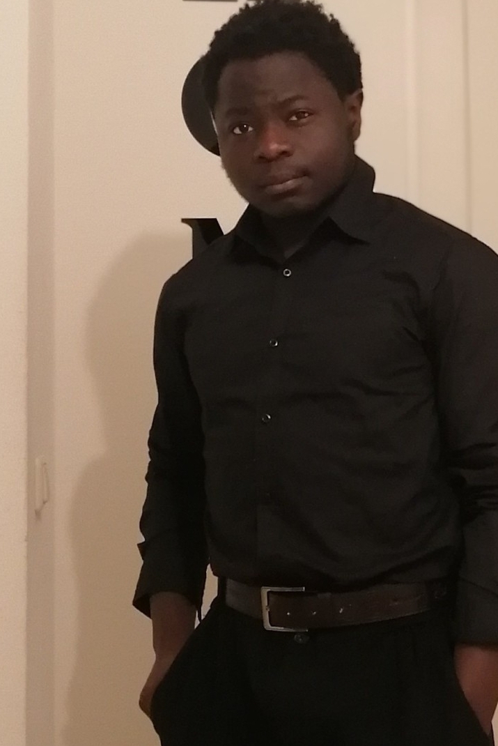 Weiteres Foto von Divin Tresor