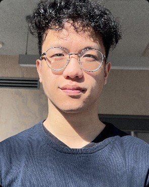 Profilbild von Hai Long