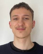 Tim-9477038 Jobber für InStaff in Mainz