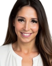 Aileen-91536 Jobber für InStaff in Dresden