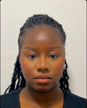 Profilbild von Leyla