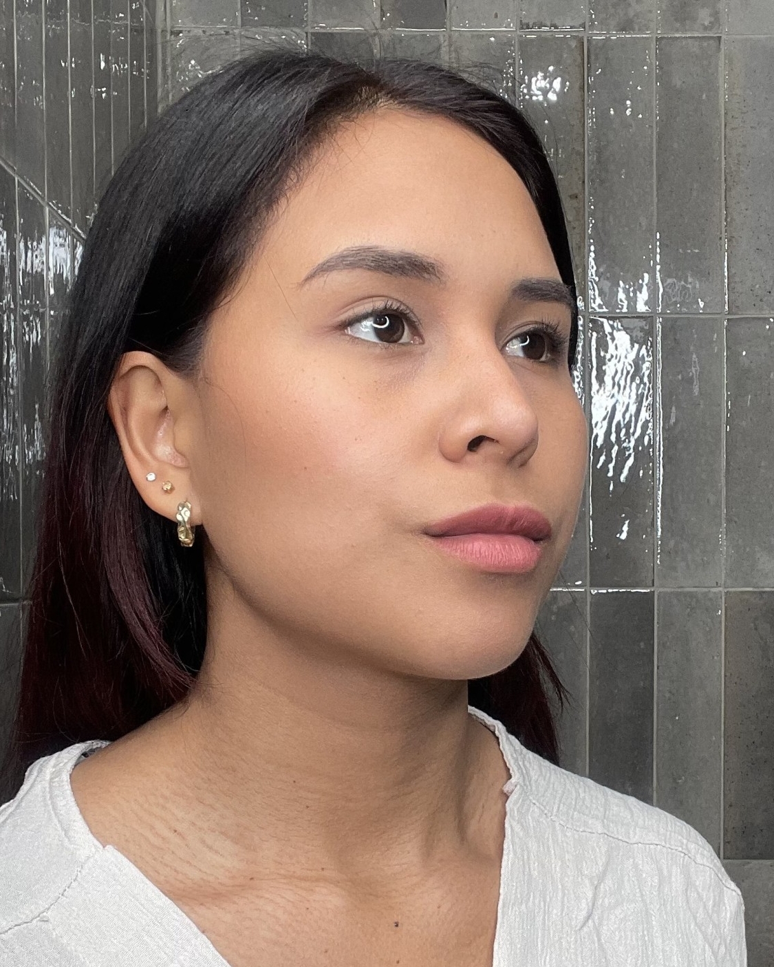 Profilbild von Brenda Skarlett