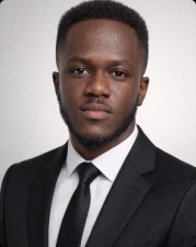 Marcel-3581540 Jobber für InStaff in Trier