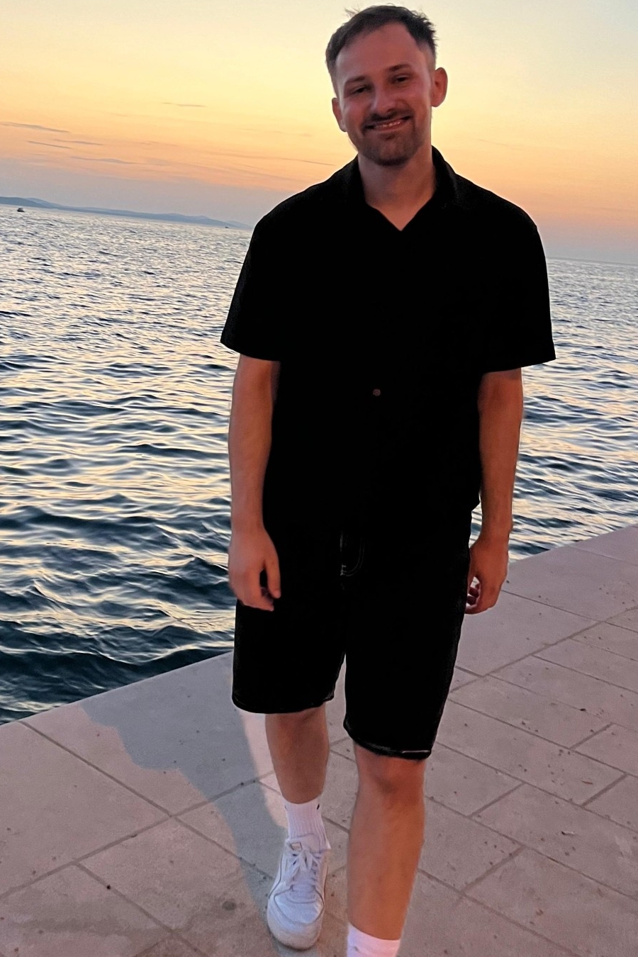 Weiteres Foto von Nediljko