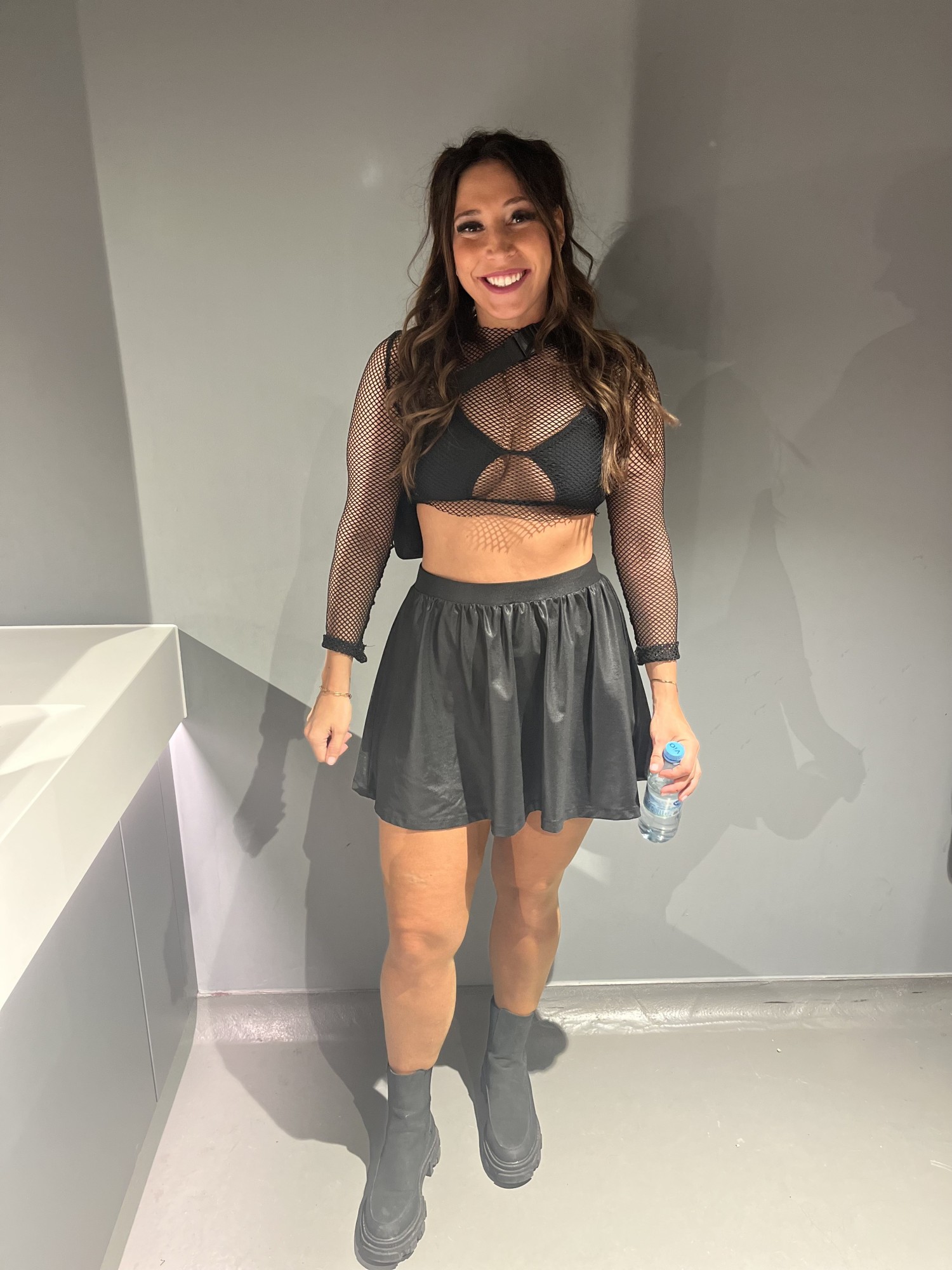 Weiteres Foto von Aileen