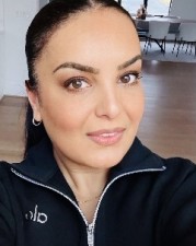 Manija-7825206 Jobber für InStaff in Düsseldorf