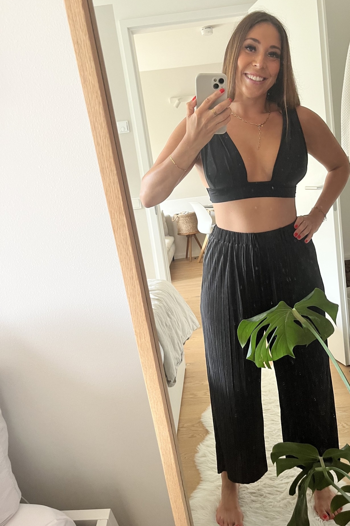 Weiteres Foto von Aileen