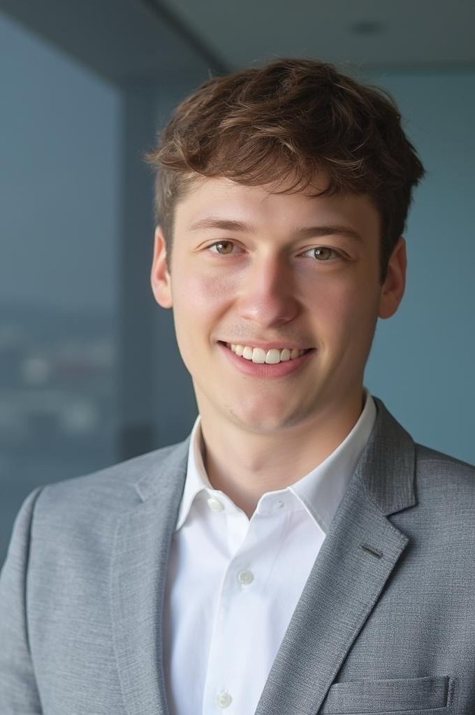 Weiteres Foto von Jonathan