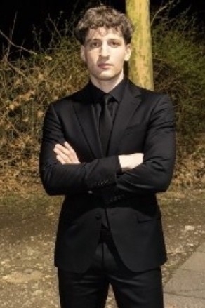 Weiteres Foto von Khalif