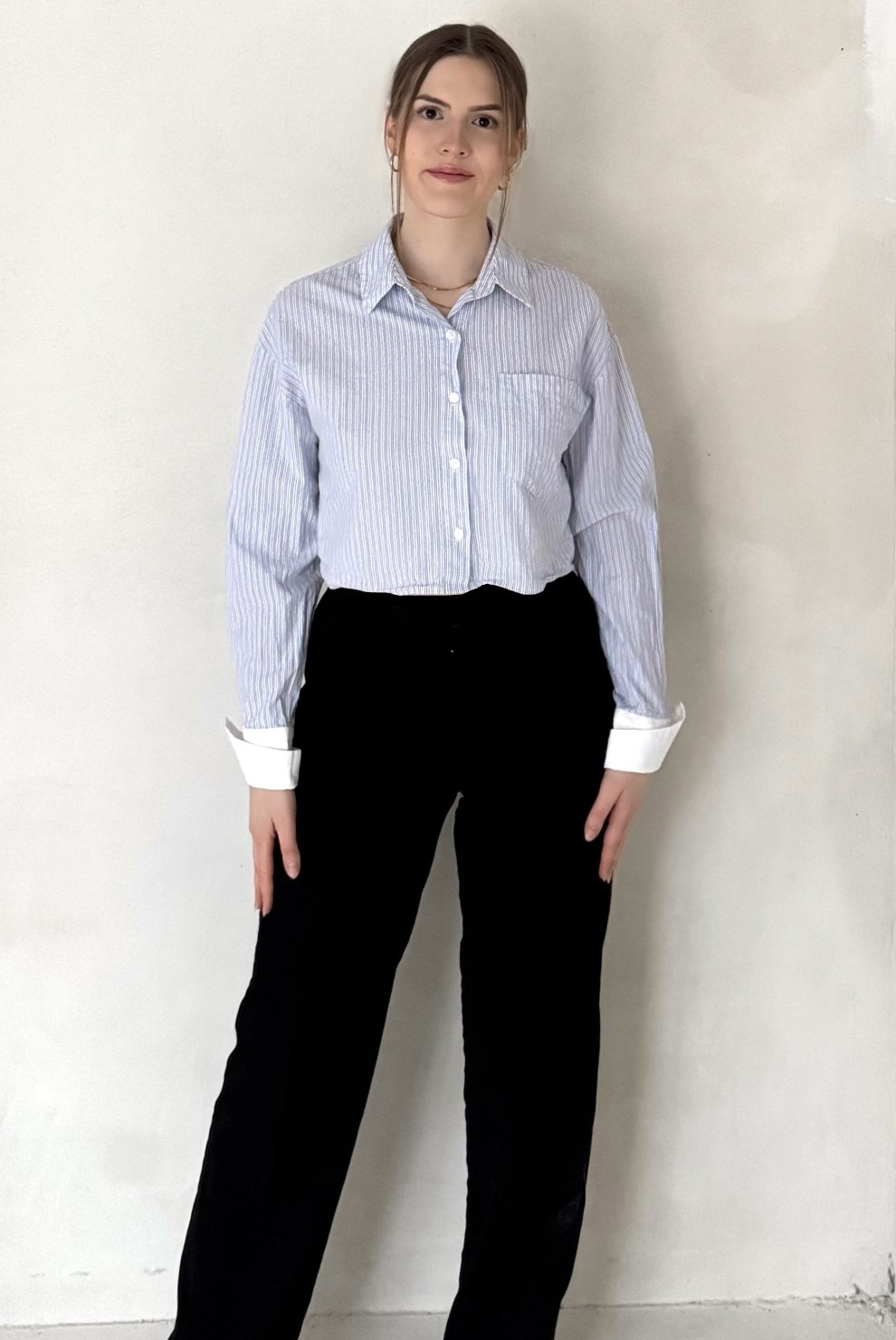 Weiteres Foto von Klara