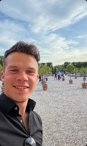 Weiteres Foto von Mica