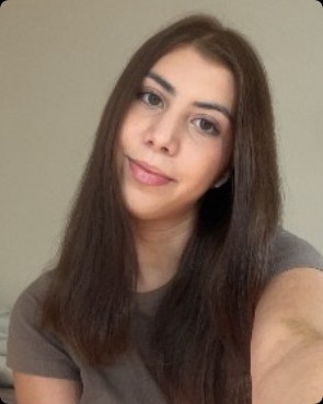 Profilbild von Köwssar