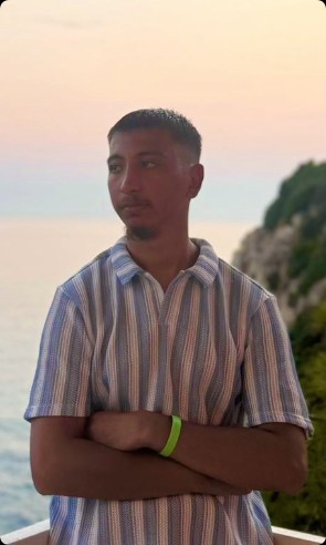 Weiteres Foto von Ommed