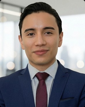 Profilbild von Andres