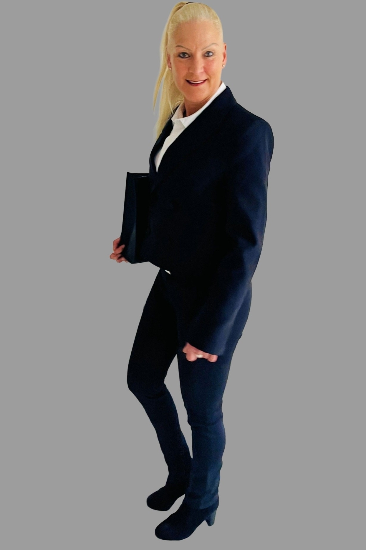 Weiteres Foto von Janine Angelika