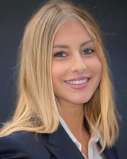 Abiela-9056674 Jobber für InStaff in Karlsruhe