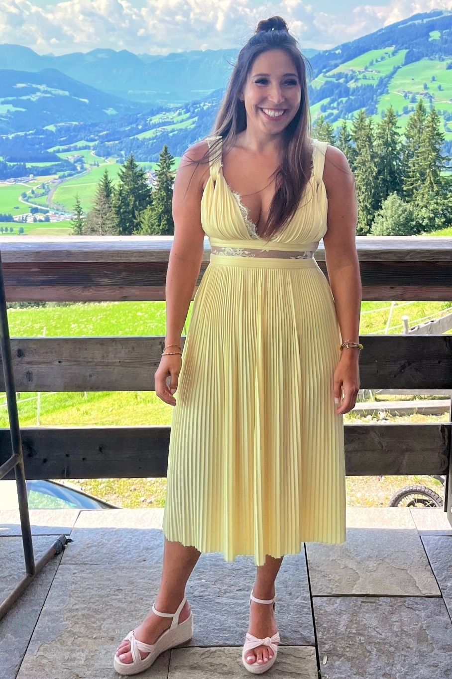 Weiteres Foto von Aileen