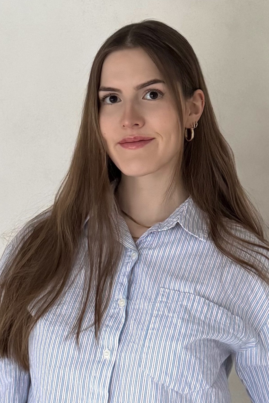 Weiteres Foto von Klara