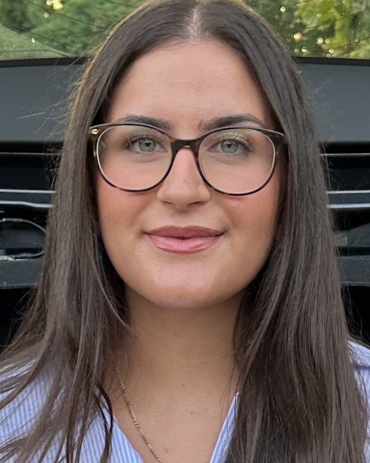 Profilbild von Chiara