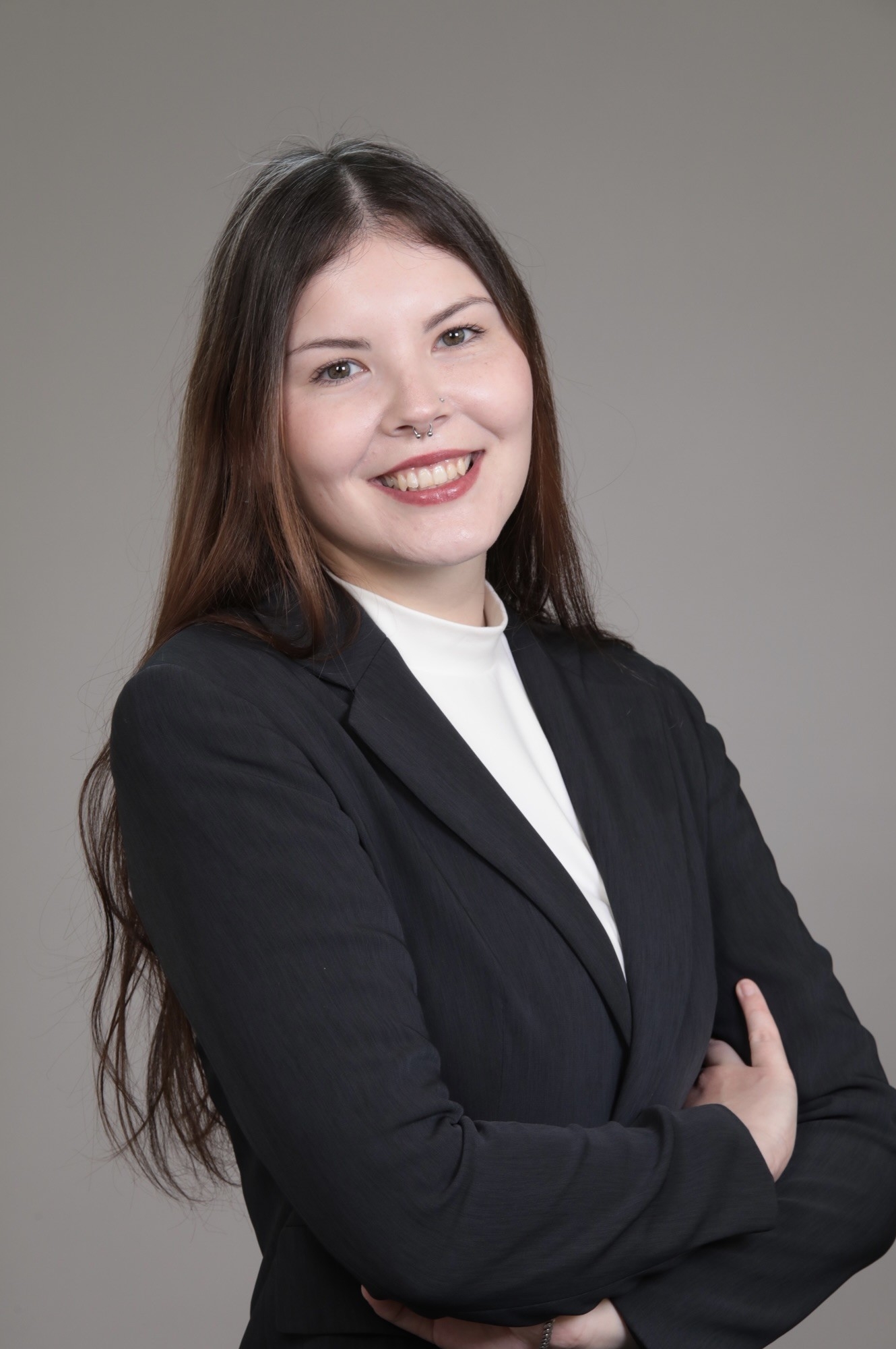 Weiteres Foto von Ioana-Carmen