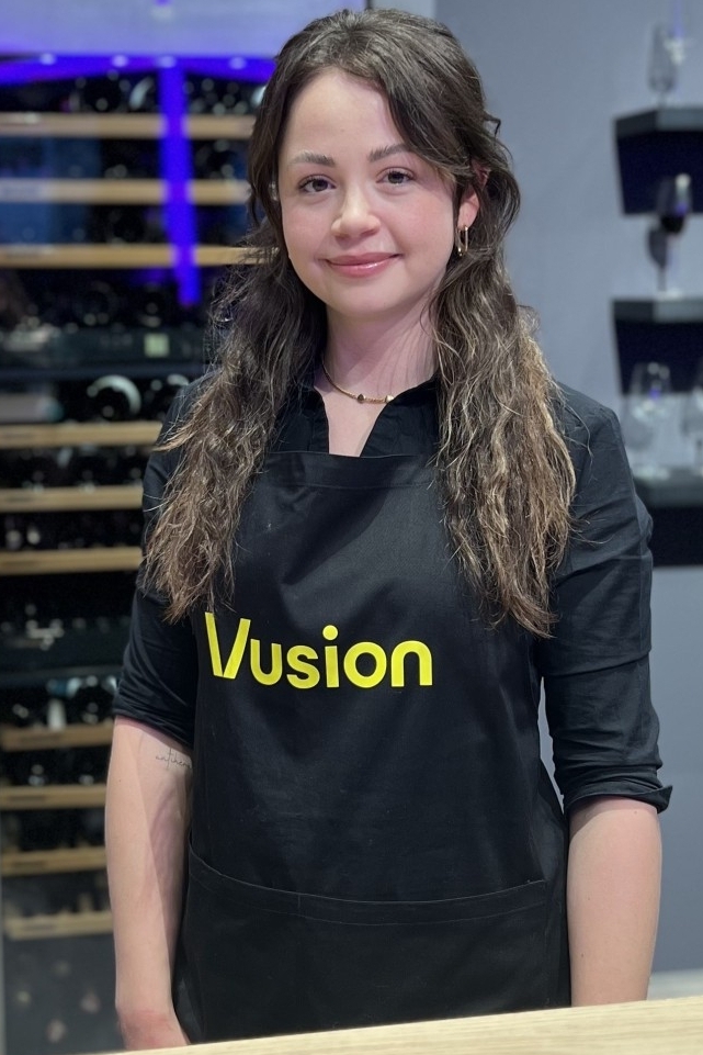 Weiteres Foto von Clarissa