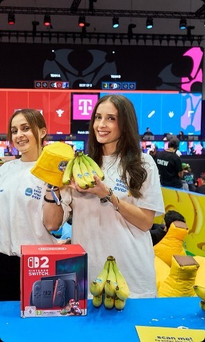 Weiteres Foto von Katharina