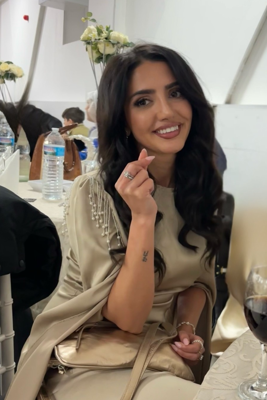 Weiteres Foto von Nika