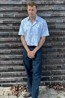 Weiteres Foto von Niko