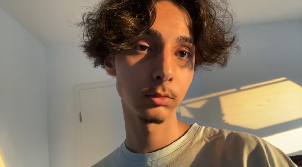Weiteres Foto von Taha