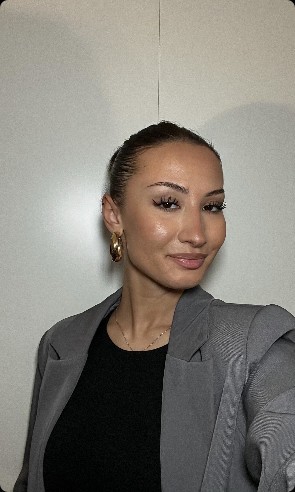 Weiteres Foto von Yaren