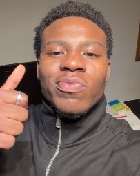 Profilbild von Emmanuel