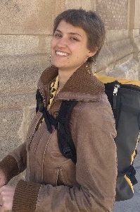 Weiteres Foto von Leele