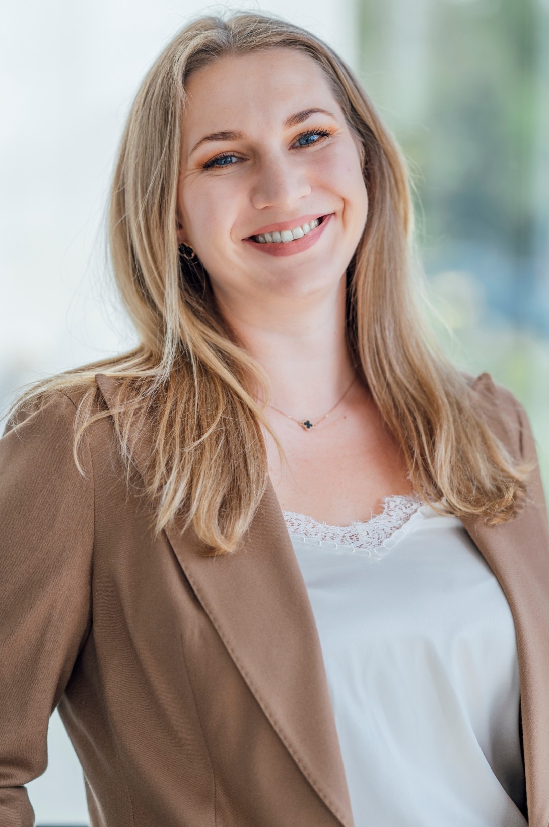 Weiteres Foto von Anna