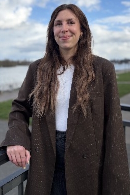 Weiteres Foto von Juliane