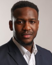 Jasmin-2917296 Jobber für InStaff in Hannover