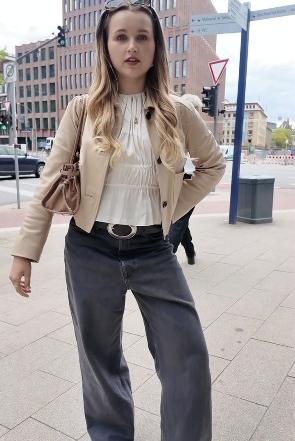 Weiteres Foto von Charlotte