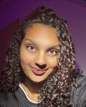 Profilbild von Ranessa