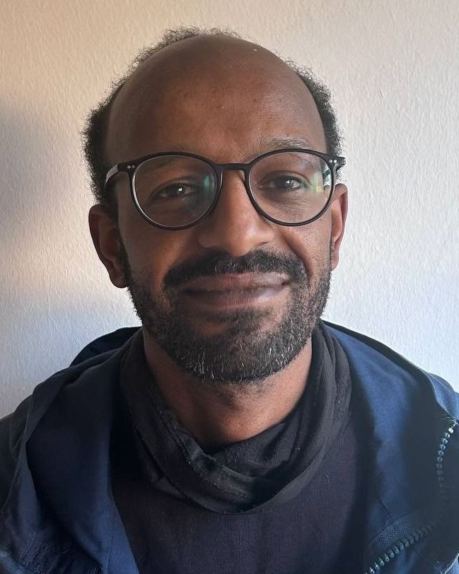 Profilbild von Thomas