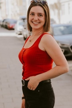 Weiteres Foto von Emma