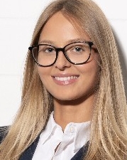 Profilbild von Benja Katharina