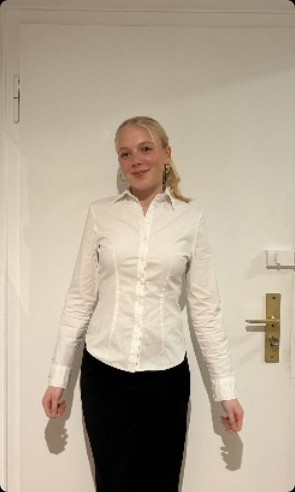 Weiteres Foto von Maren