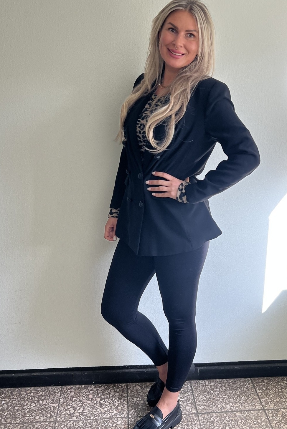 Weiteres Foto von Marta