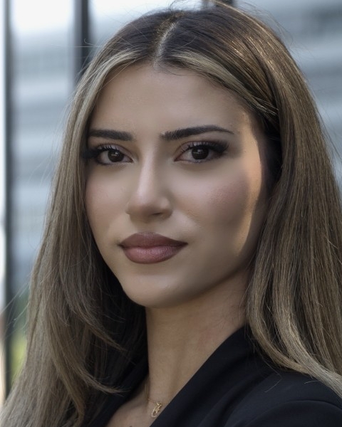 Profilbild von Eslem