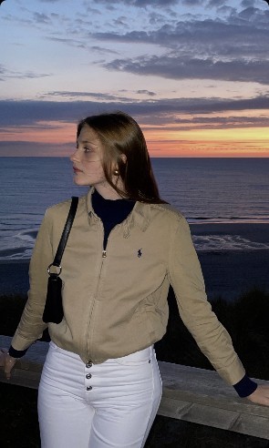 Weiteres Foto von Pia