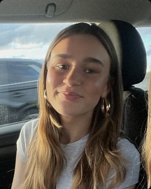 Profilbild von Emily