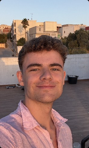 Weiteres Foto von Till