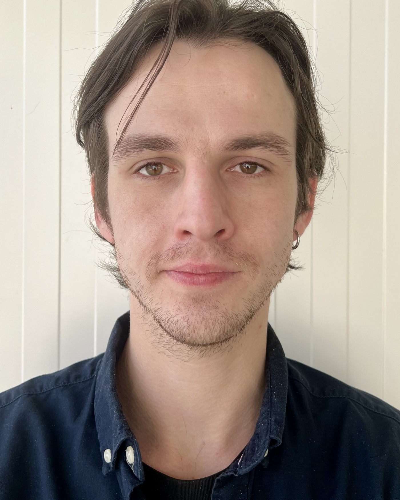 Profilbild von Bogdan