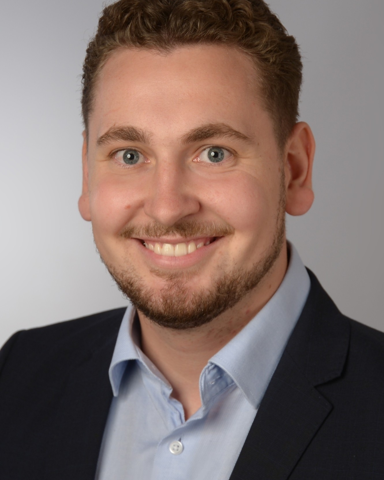 Profilbild von Chris