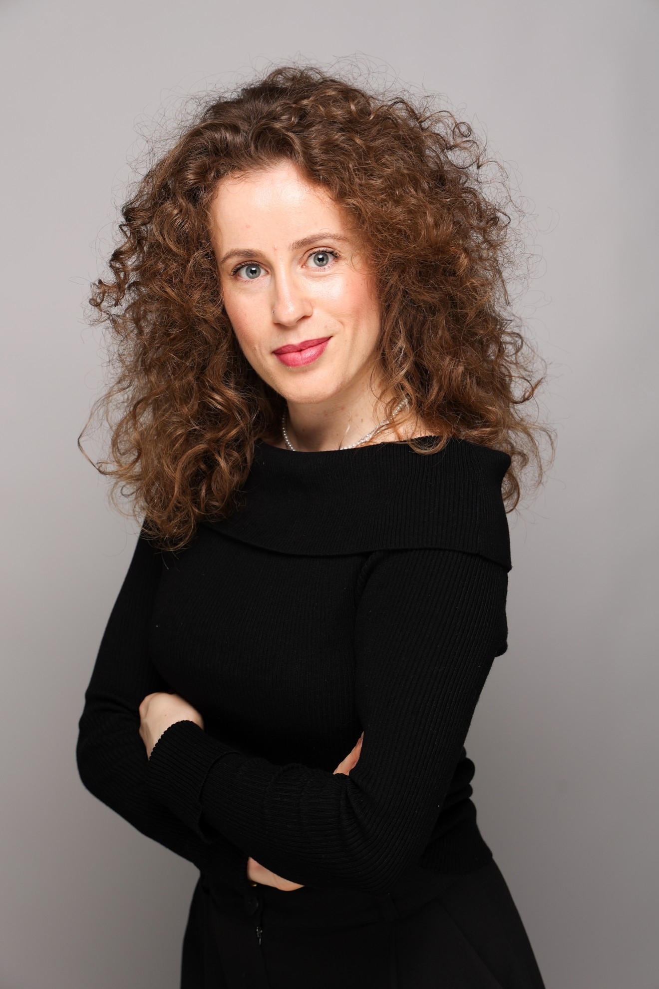 Weiteres Foto von Silvana