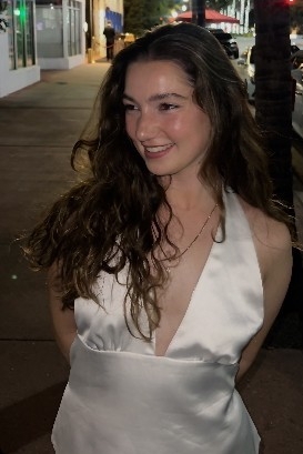 Weiteres Foto von Teresa Angela